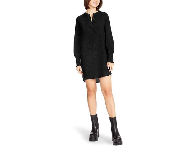 Steve Madden Emma Dress Women's Dress Product Image