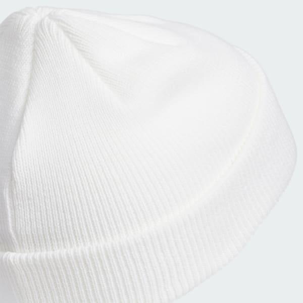 Trefoil Beanie Product Image