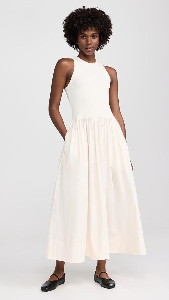 Sold Out NYC The RSVP Dress | Shopbop product image