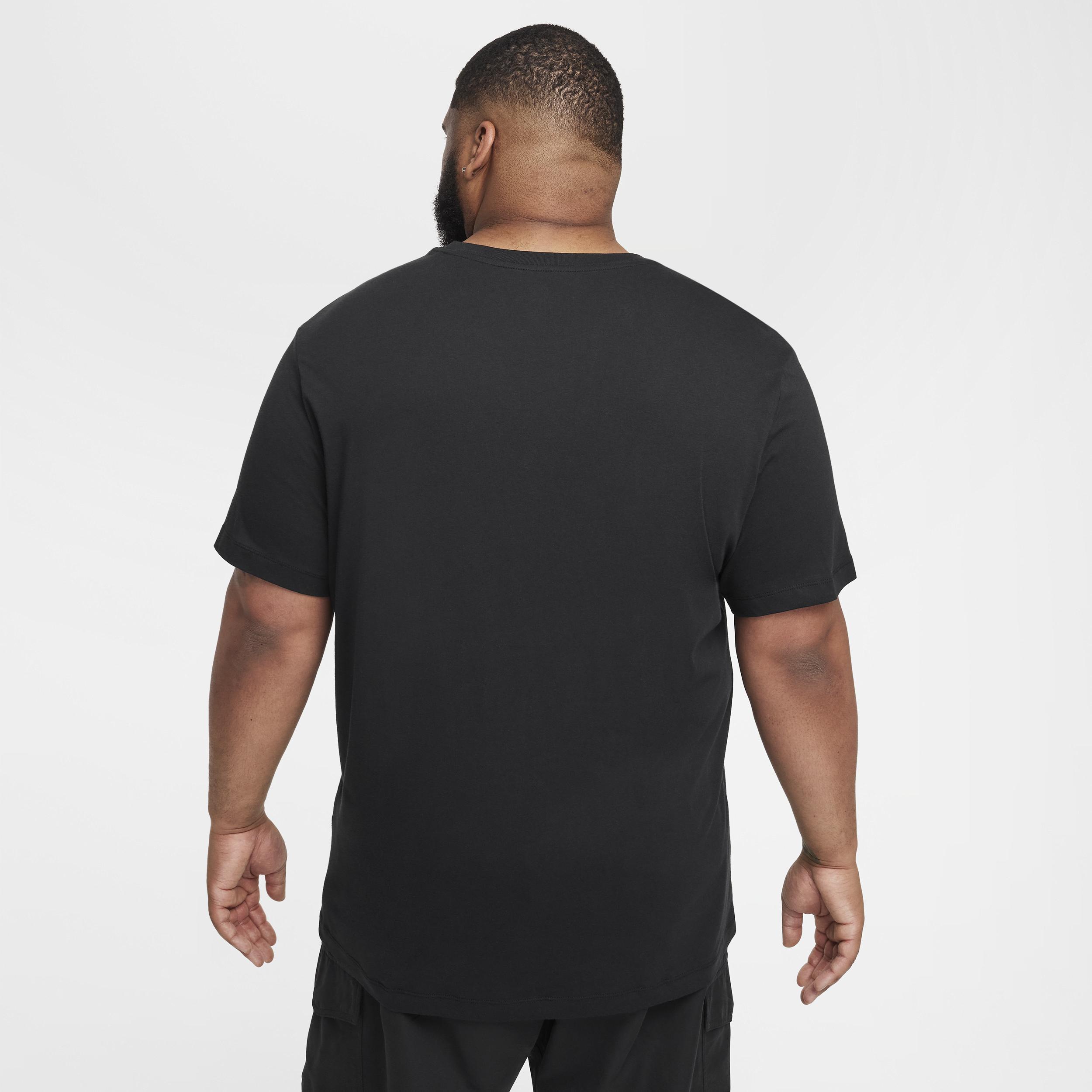 Nike Sportswear T-Shirt Product Image