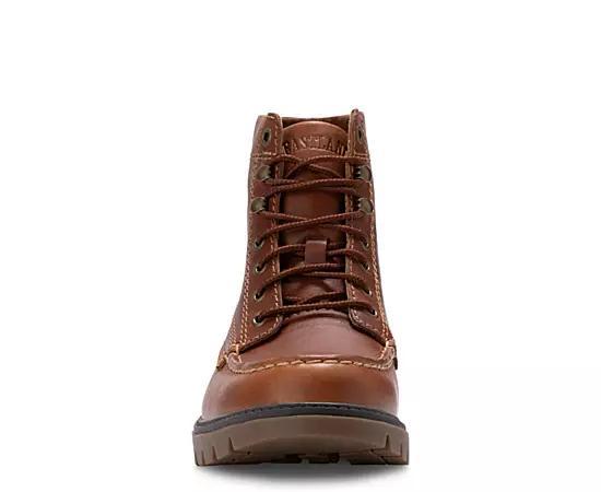 Eastland Men's Belgrade Lace-Up Boot Product Image