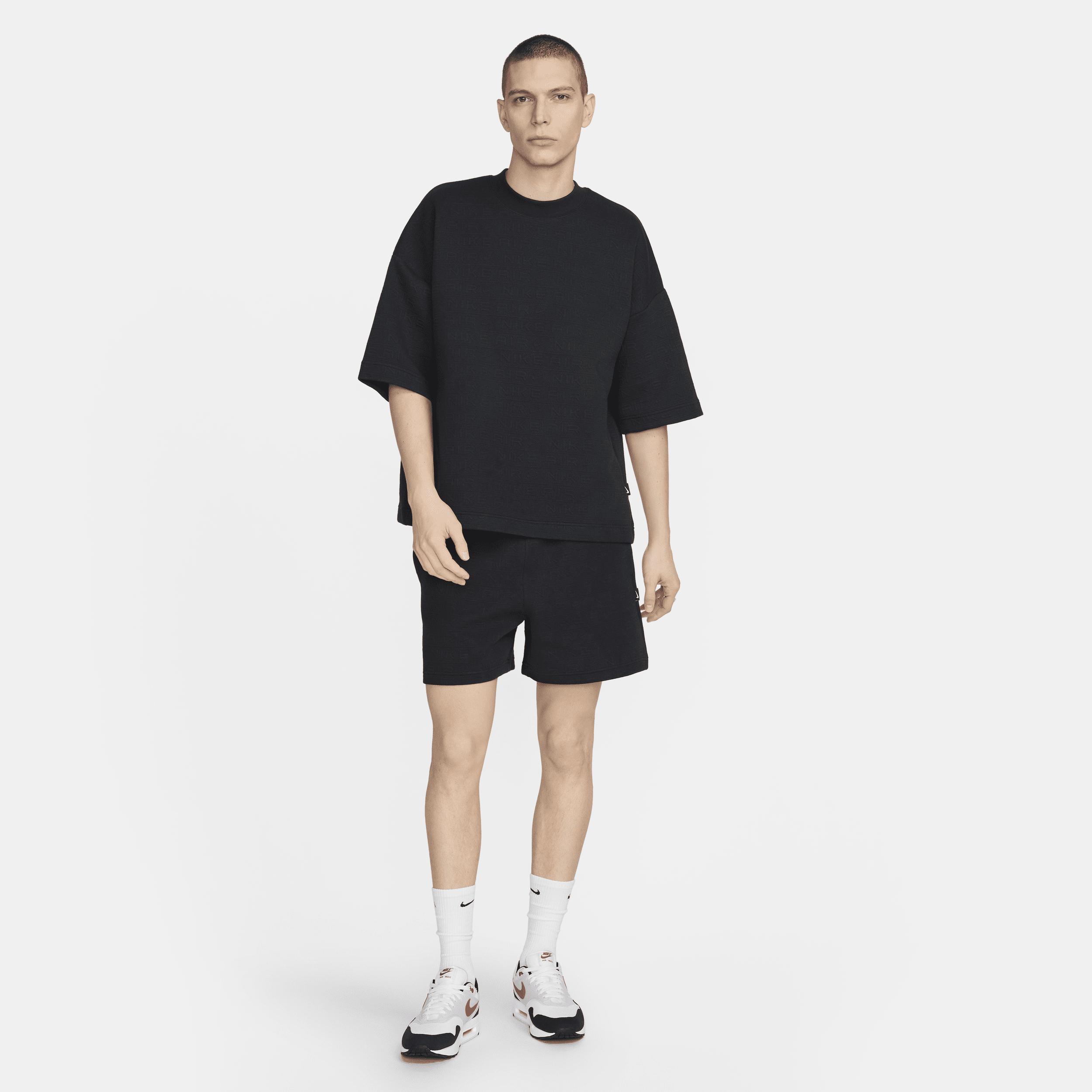 Men's Nike Sportswear Air Top Product Image