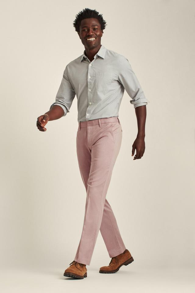 Weekday Warrior Dress Pants Product Image