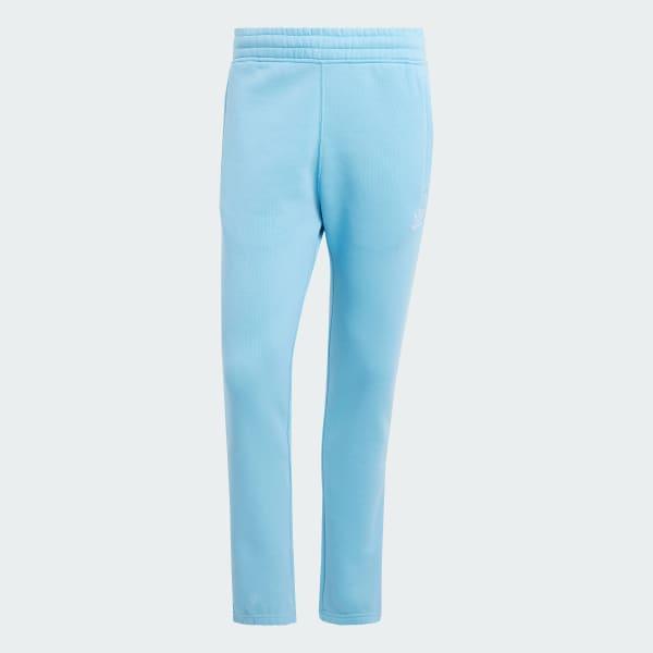 Trefoil Essentials Pants Product Image