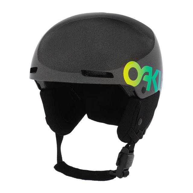 Oakley Mens Mod1 Pro - Mips Size: S Product Image