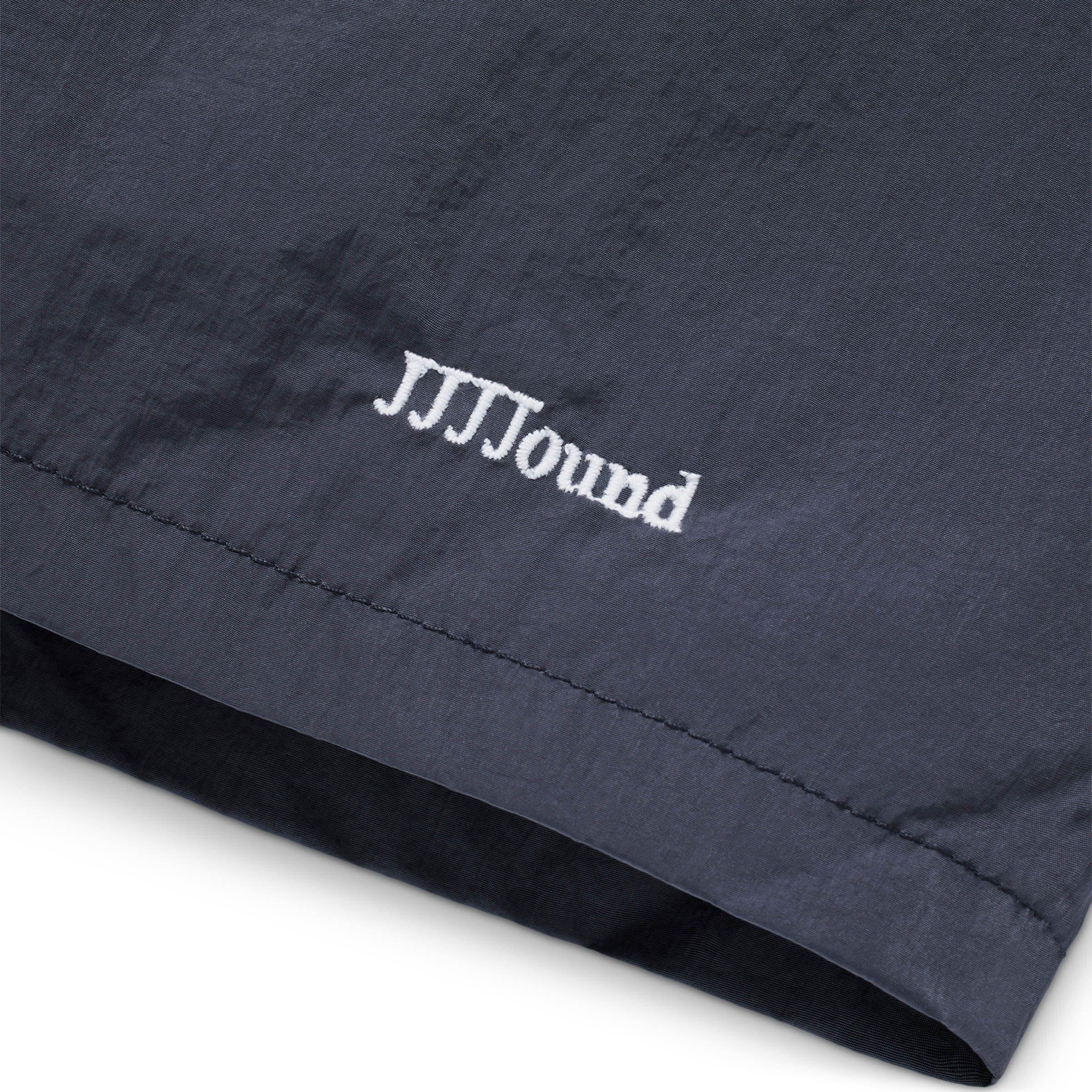 X JJJJOUND SWIM TRUNKS Male Product Image