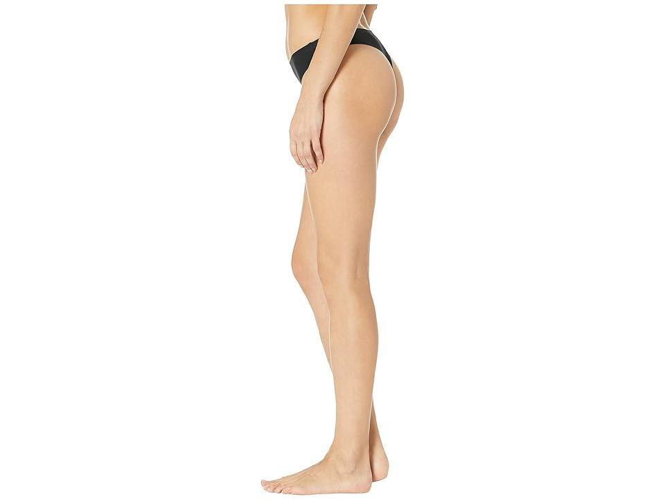 Chantelle Lingerie Soft Stretch Thong Product Image