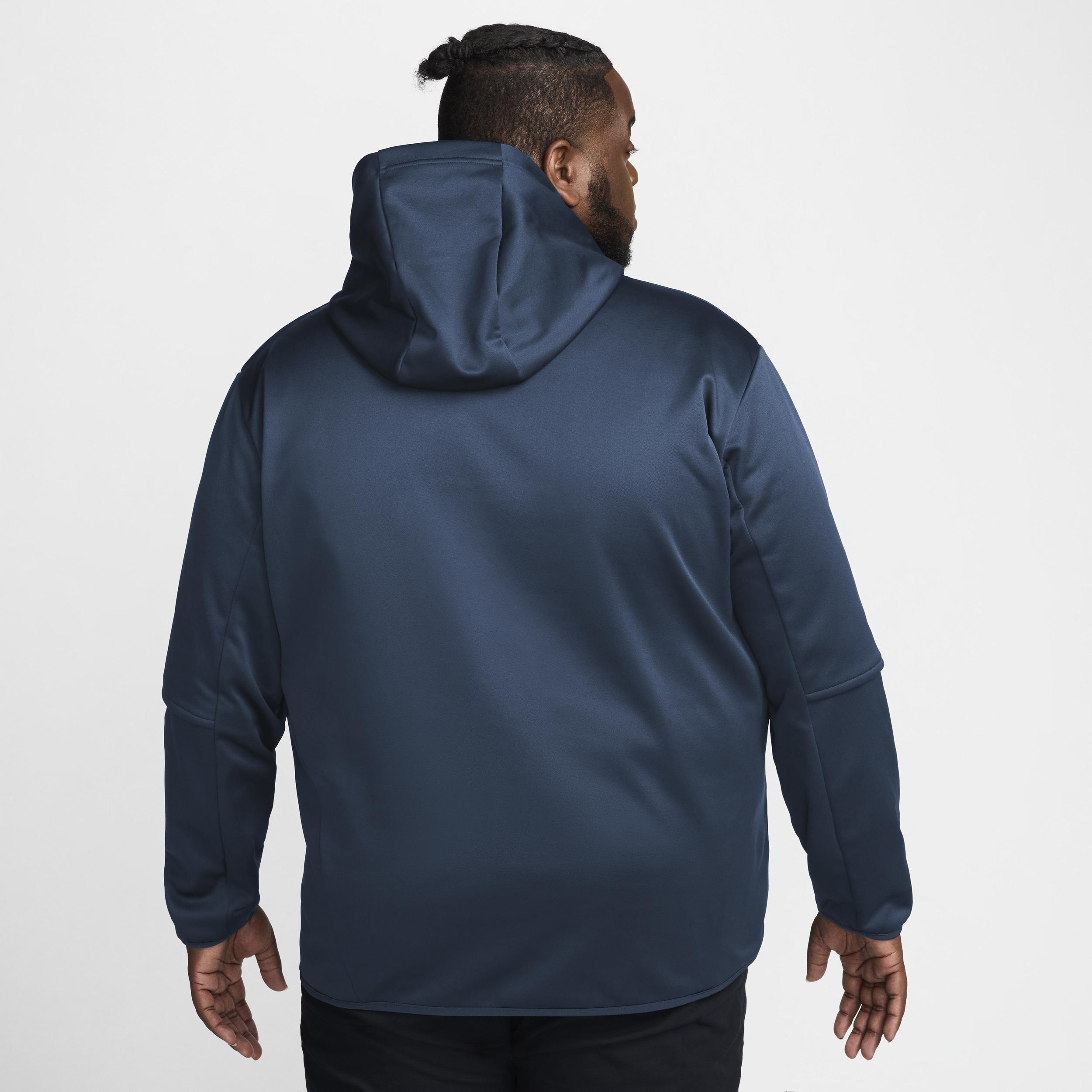 Nike Men's Golf Club Golf Hoodie Product Image