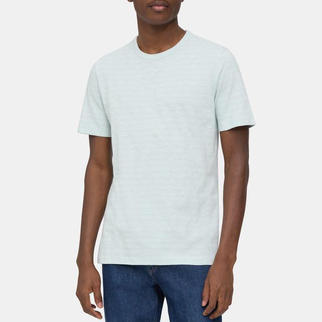 ESSENTIAL TEE Product Image