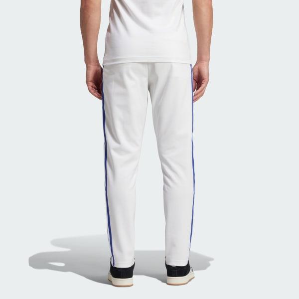 Jude Bellingham Track Pants Product Image