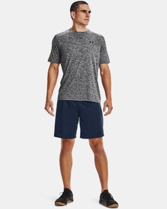 Men's UA Tech™ Mesh Shorts Product Image