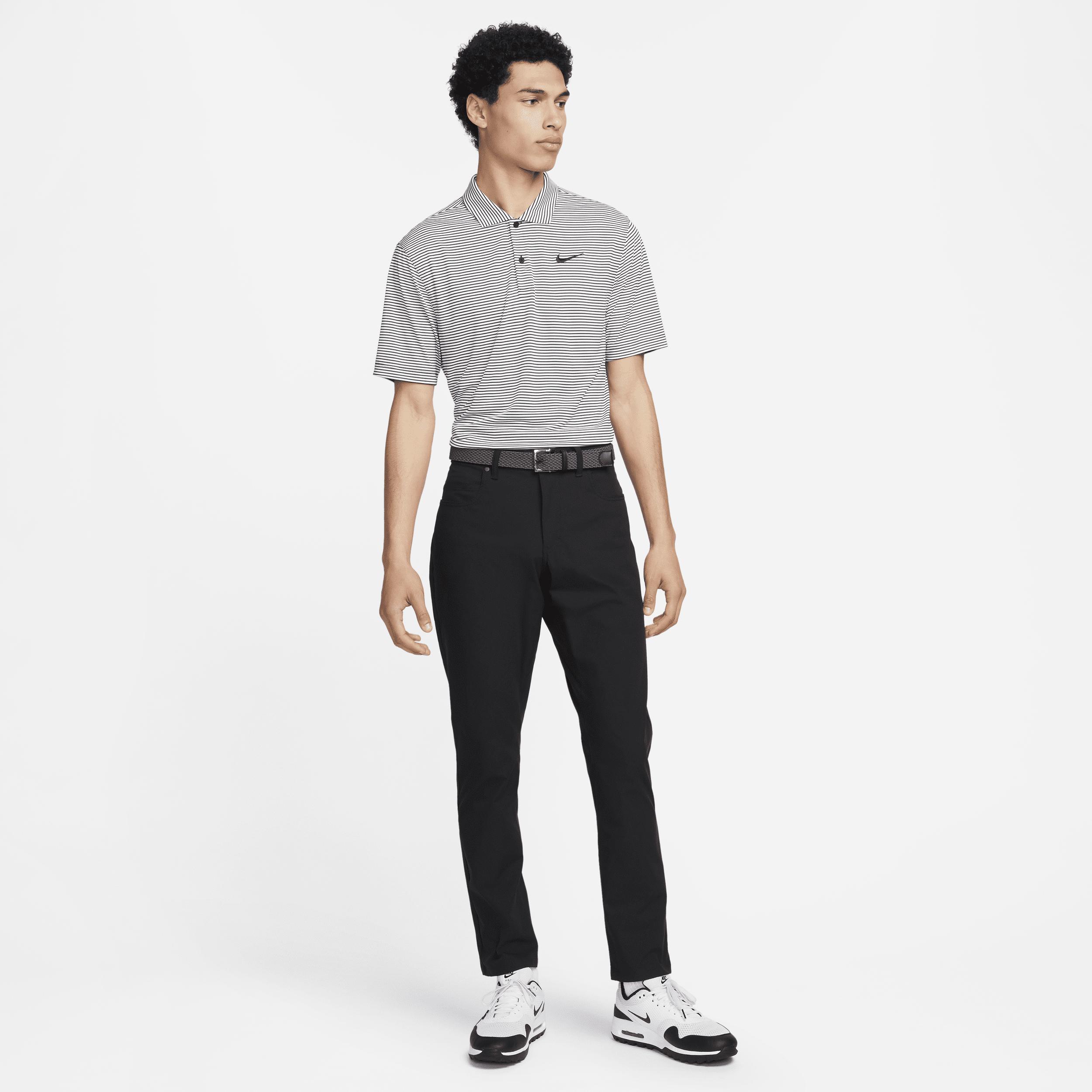 Nike Men's Tour 5-Pocket Slim Golf Pants Product Image