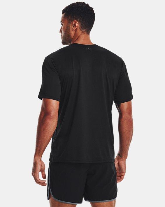 Men's UA Tech™ Vent Short Sleeve Product Image