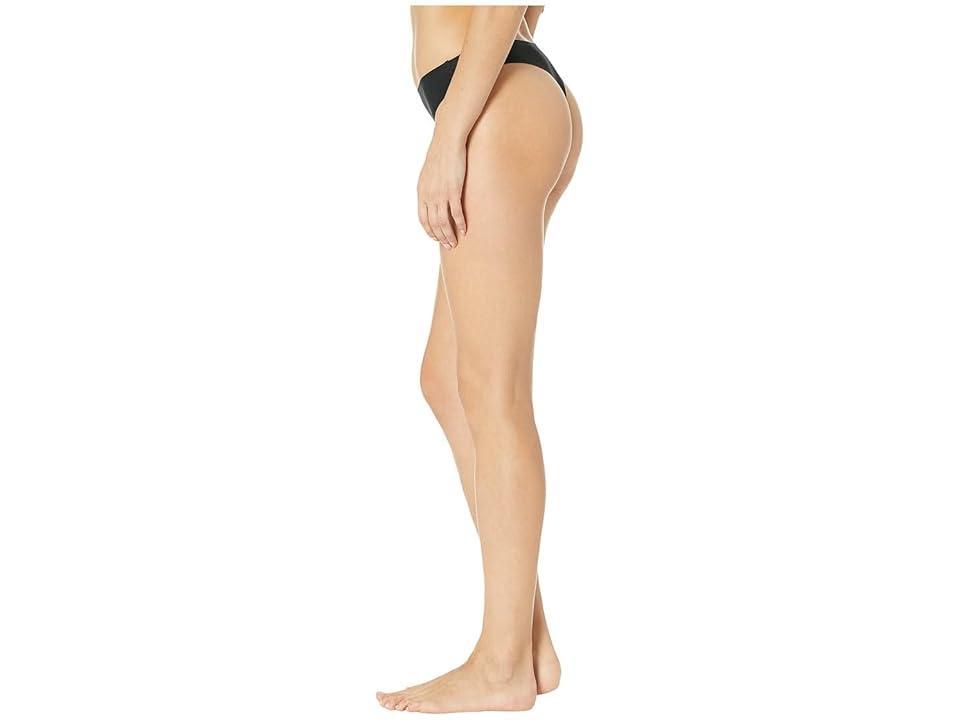 Soft Stretch Thong Product Image