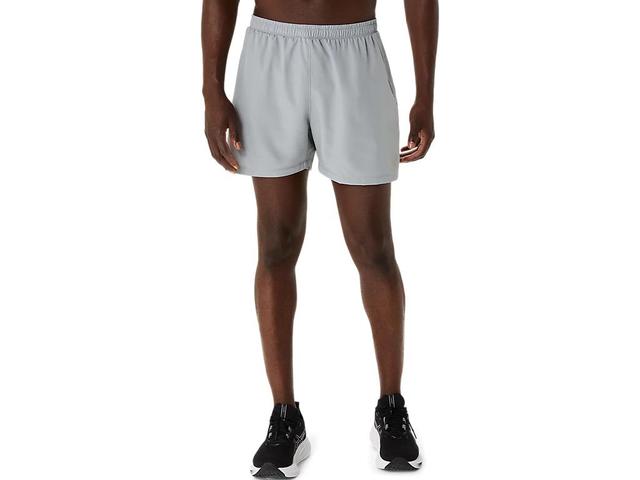 Mens 5In PR Lyte Short 2.0 Product Image