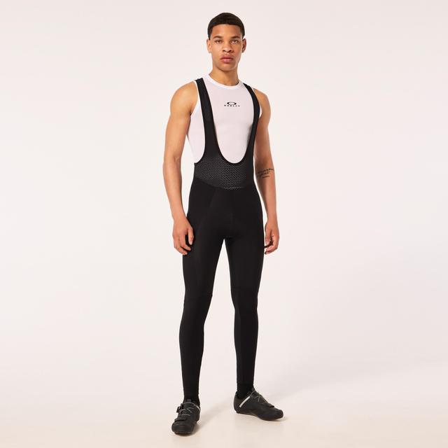 Oakley Mens Clima Thermal Bib Tight Product Image