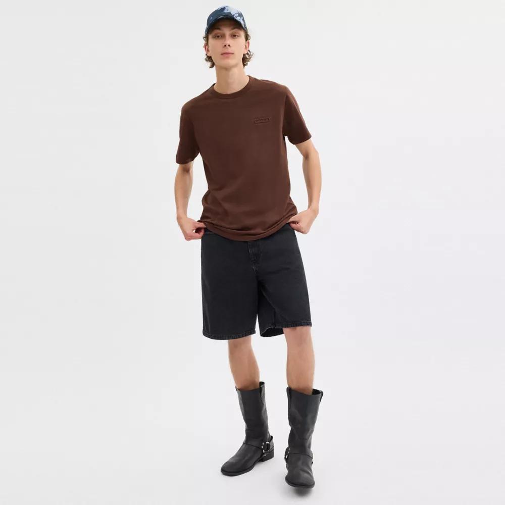 Essential T Shirt Product Image