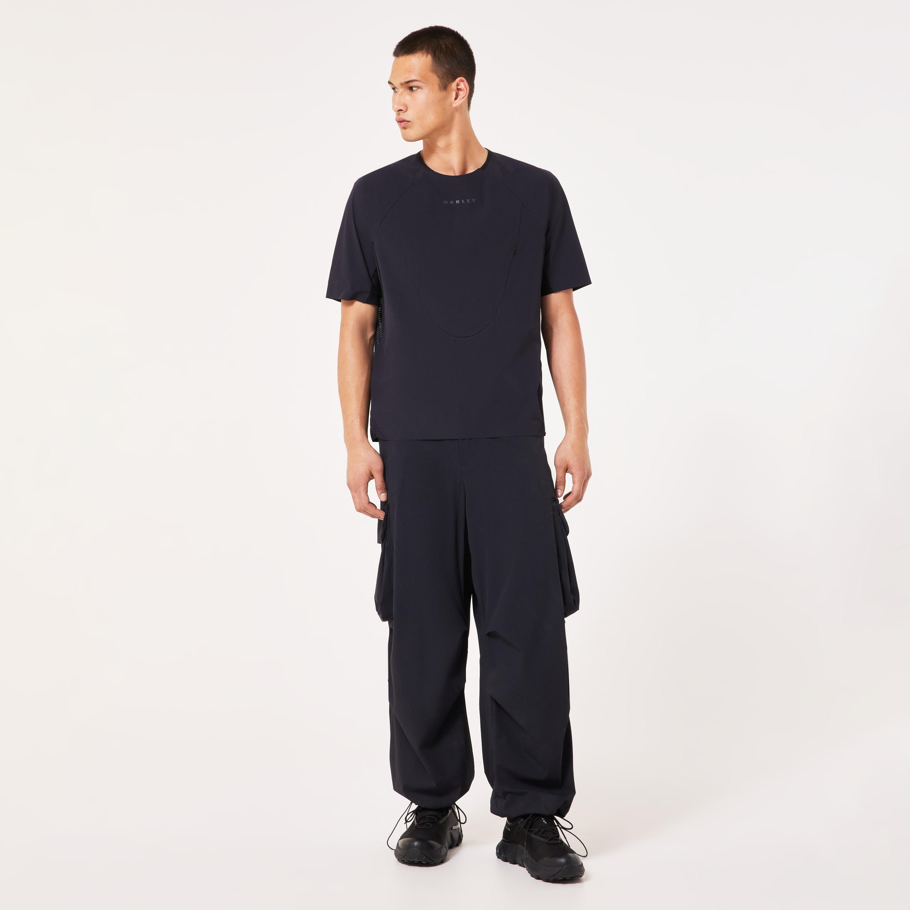 Oakley Men's Latitude Flex Cargo Pant Size: Xl Product Image