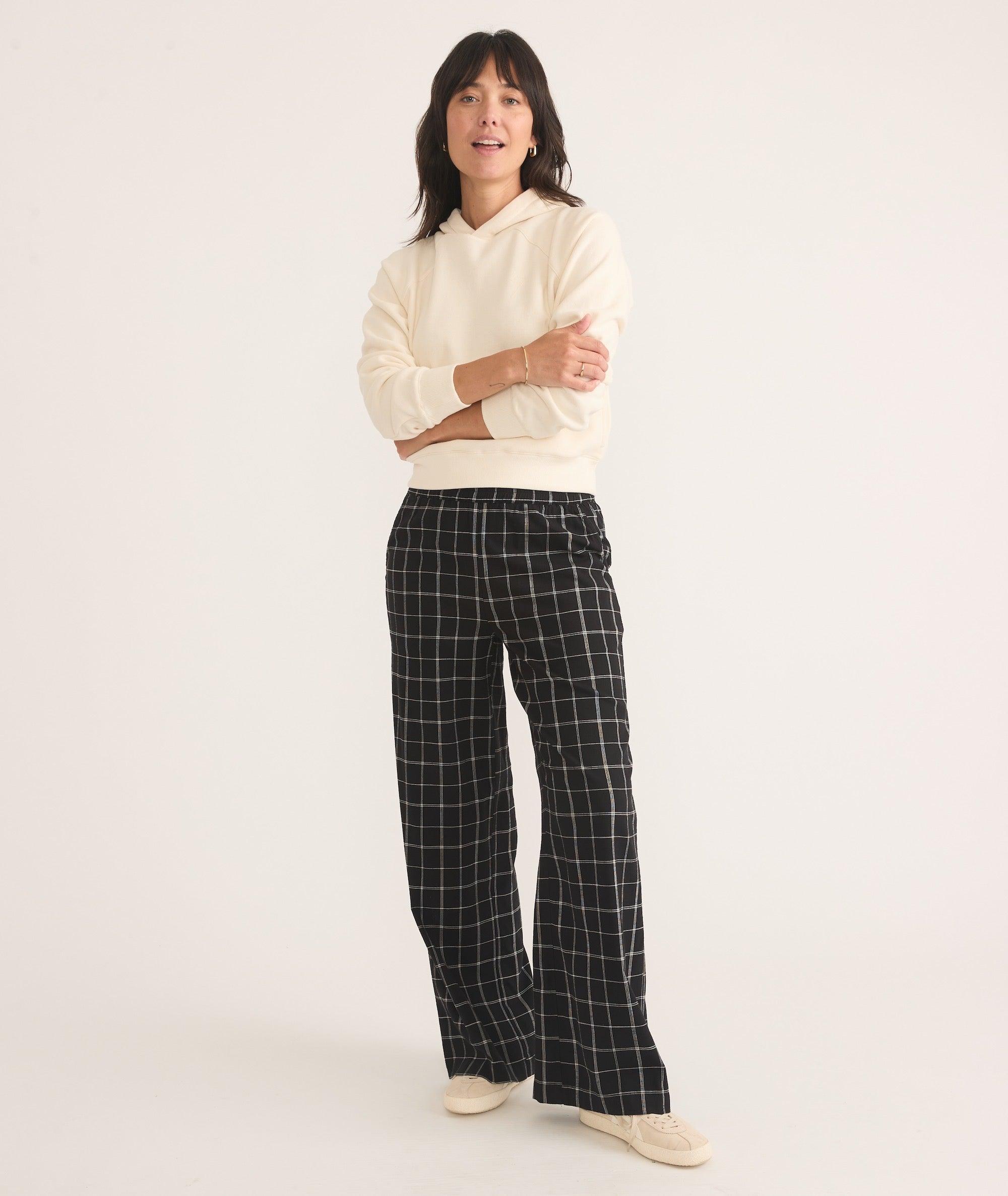 Allison Trouser Product Image