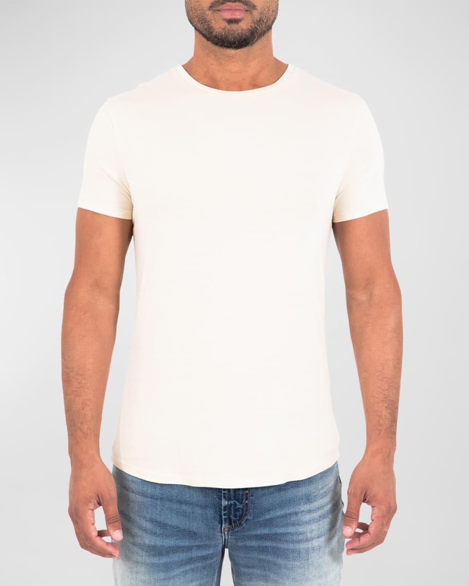 Men's Dann Slim T-Shirt Product Image