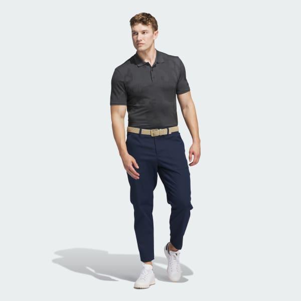 GO-TO PK POLO Product Image