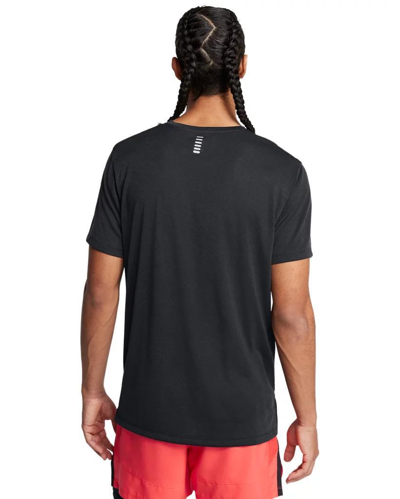 Standard Grand VPC T-shirt (W) Male Product Image