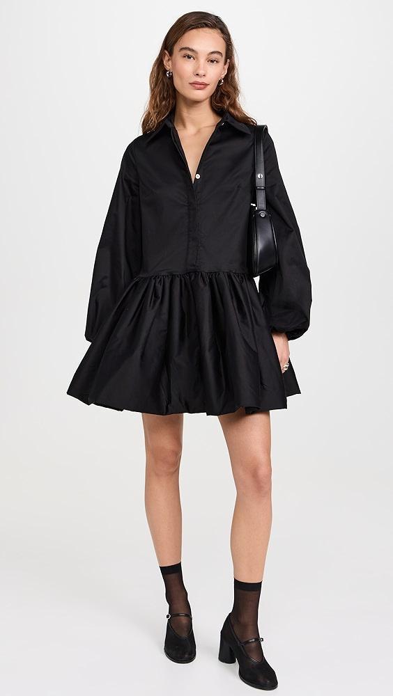 Chloe Kristyn Georgia Dress | Shopbop Product Image