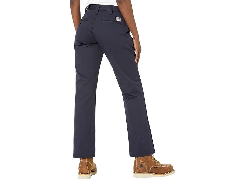 Tyndale FRC Premium Industrial Work Pants Women's Casual Pants Product Image