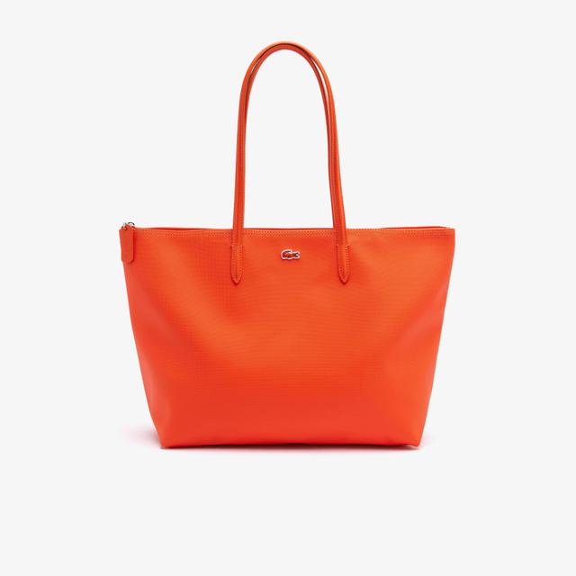 Large L.12.12 Concept Tote Product Image