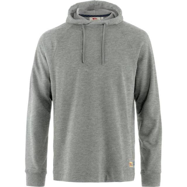 Vardag Hoodie M Product Image