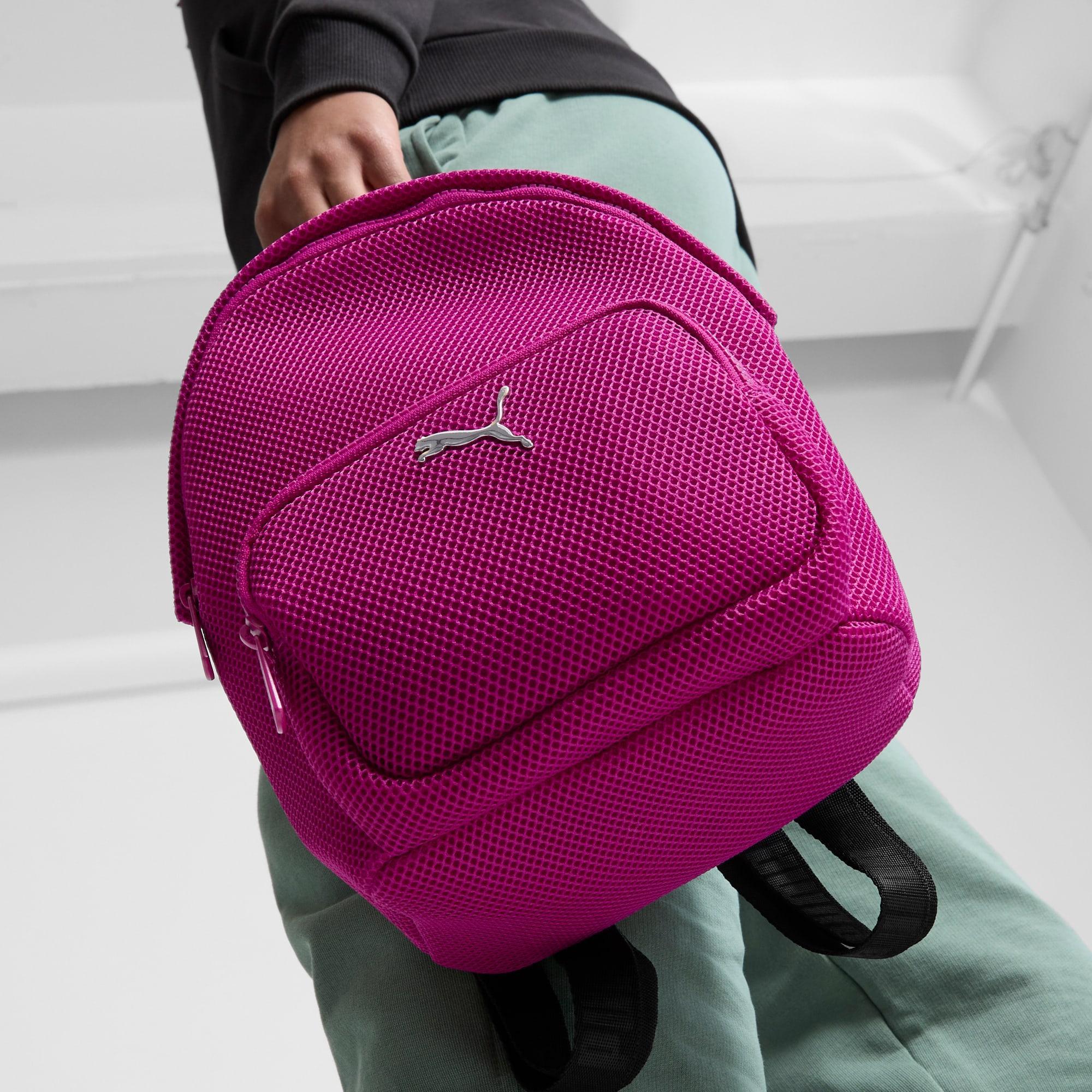 PUMA Mini Aura Women's Backpack Bag Product Image