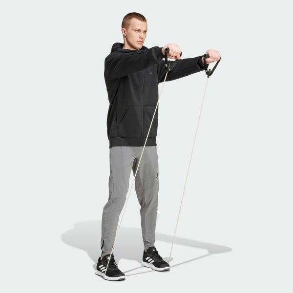 Designed for Training Hybrid Pants Product Image