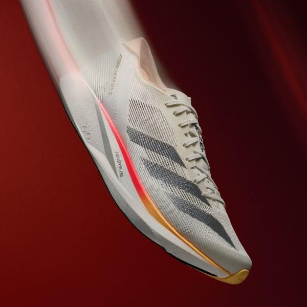 ADIZERO TAKUMI SEN 10 W Product Image