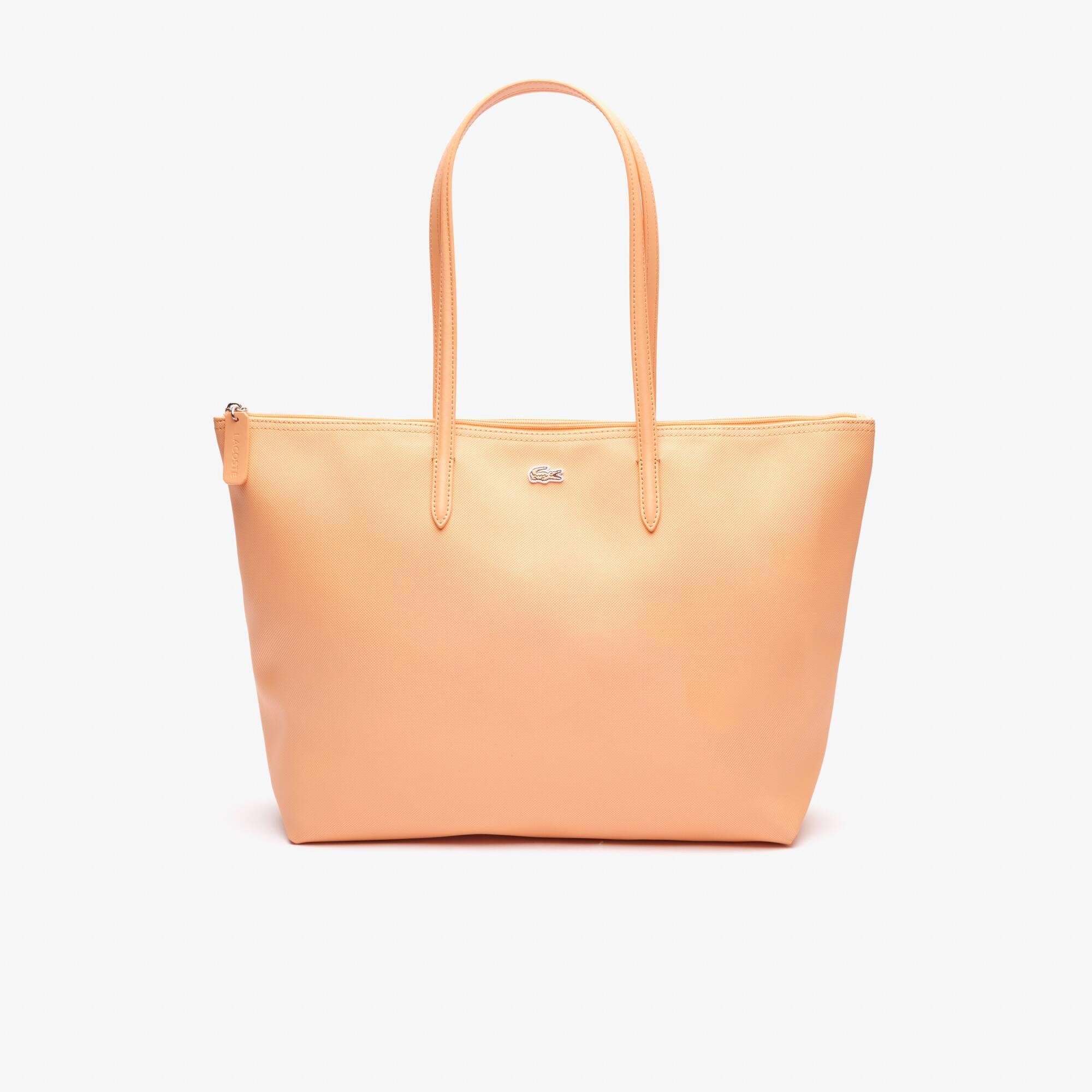 Large L.12.12 Concept Tote Product Image