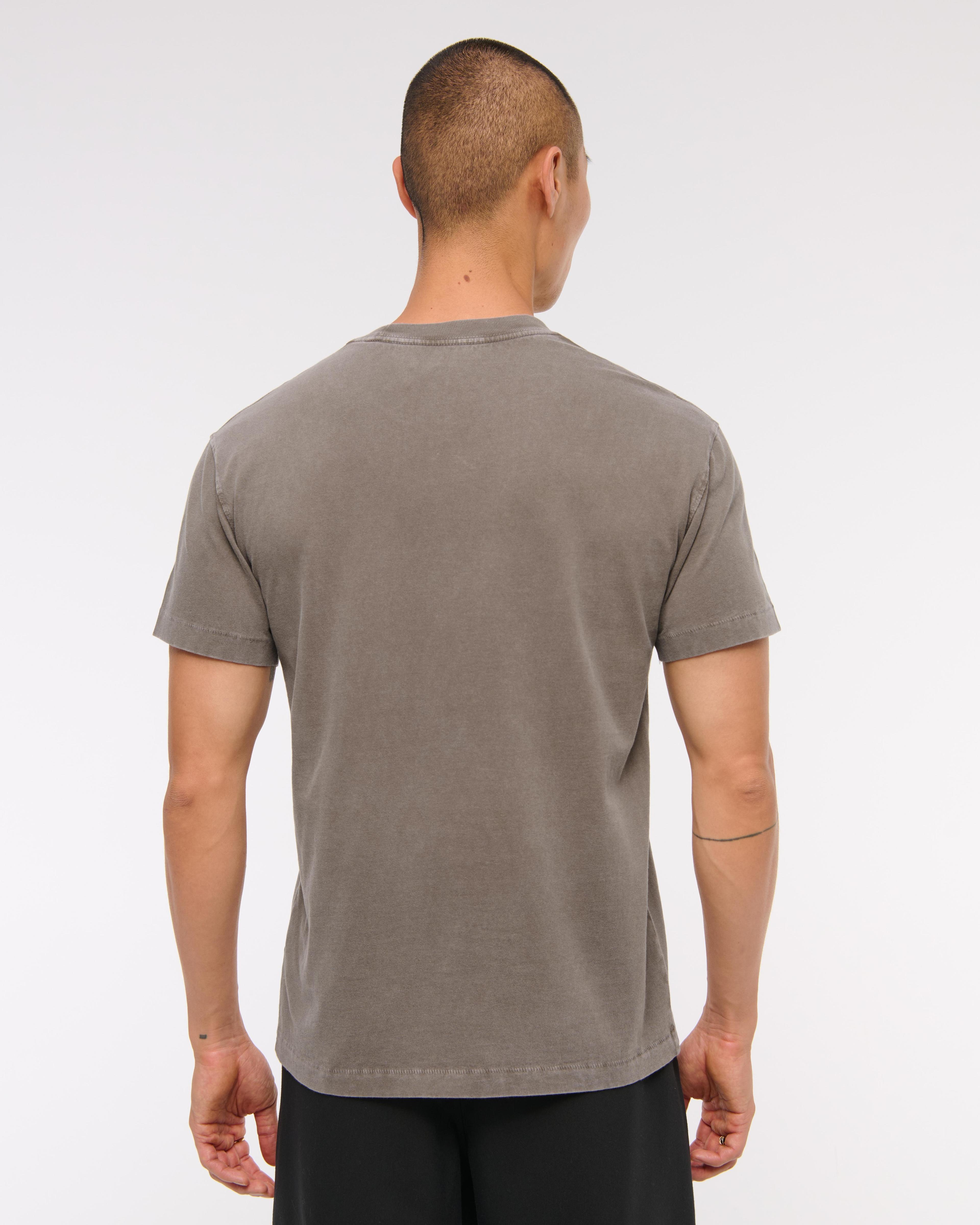 Essential Tee Product Image