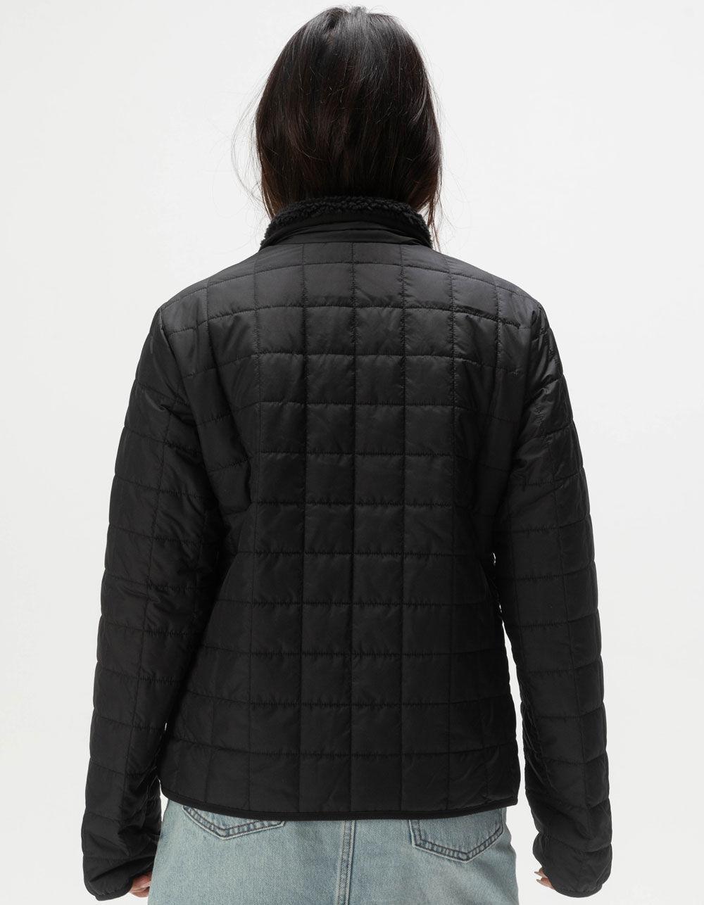 THE NORTH FACE Junction Insulated Womens Jacket Product Image