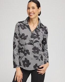 Women's Clothing - Dresses, Pants & Blouses - Chico's Product Image