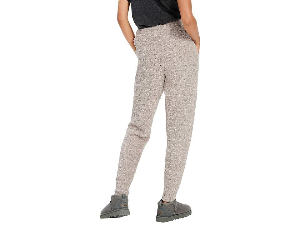 UGG Safiya Joggers (Granite) Women's Pajama Product Image