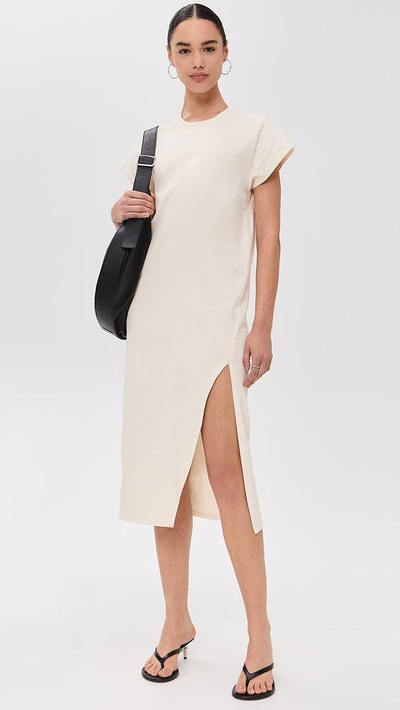 IRO Litonya Dress | Shopbop Product Image