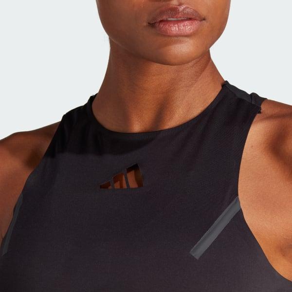 Tennis Premium Tank Top Product Image