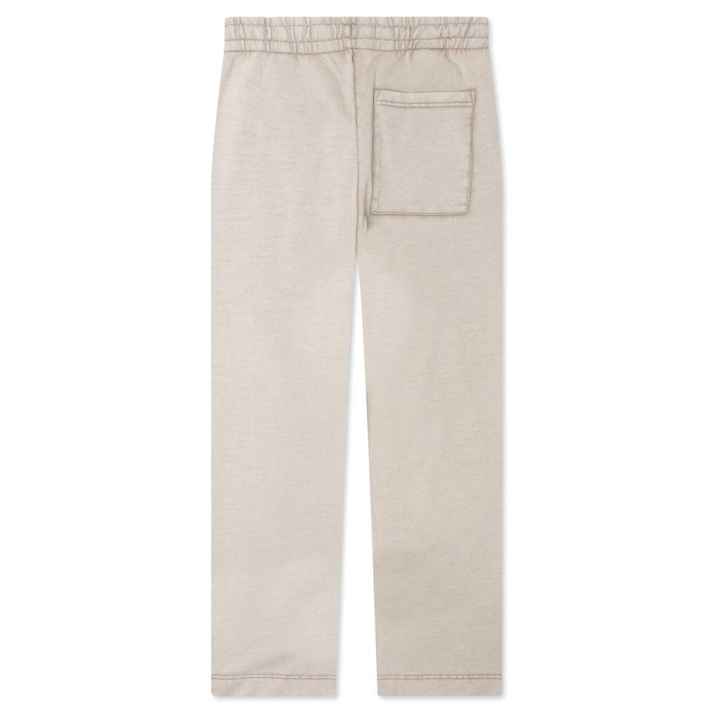 Hamer Pants - Beige Male Product Image