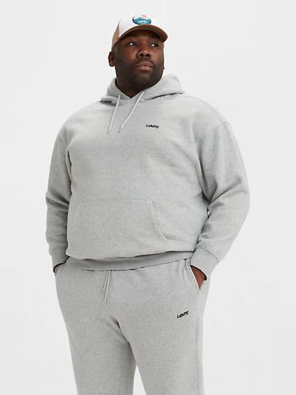 Levi's Sweatshirt (Tall) - Men's Product Image