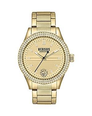 Versus Versace Bayside Watch, 38mm Product Image