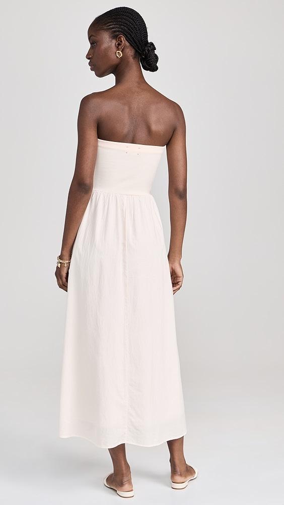 XIRENA Finnian Dress | Shopbop Product Image