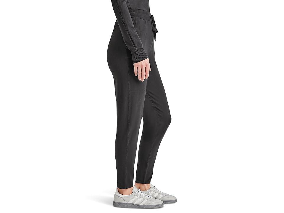 Splendid Veroinca Jogger (Lead) Women's Dress Pants Product Image