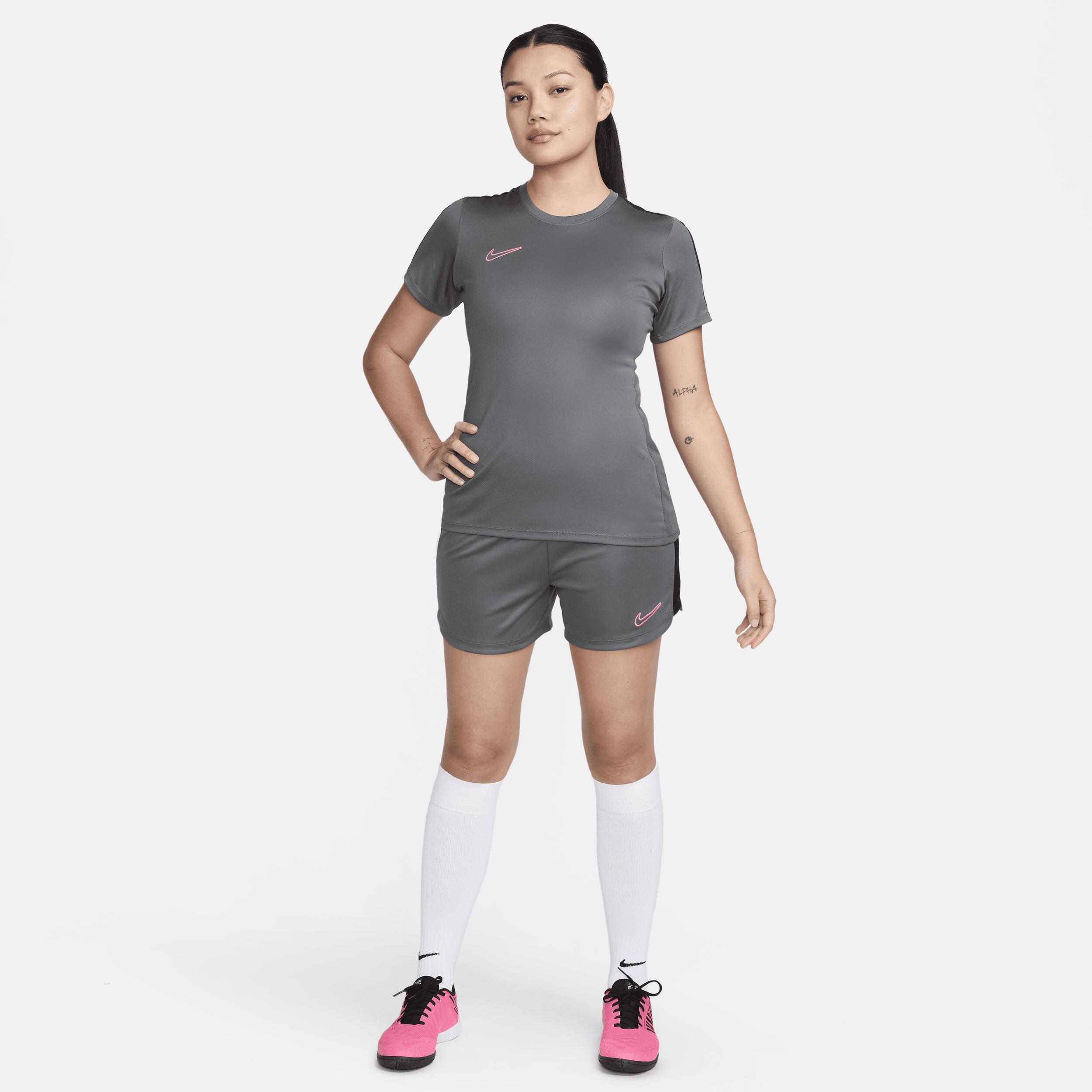 Nike Dri-FIT Academy 23 Women's Soccer Shorts Product Image