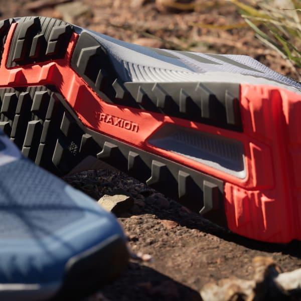 Terrex Soulstride Trail Running Shoes Product Image