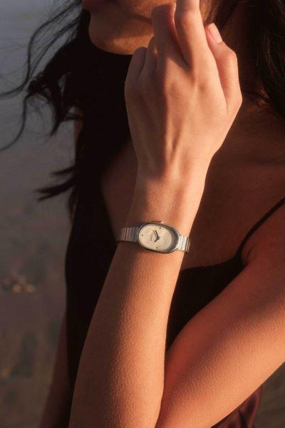 Breda Jane Watch, 23mm Product Image