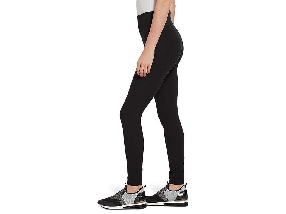 Lyss Flattering Leggings Product Image