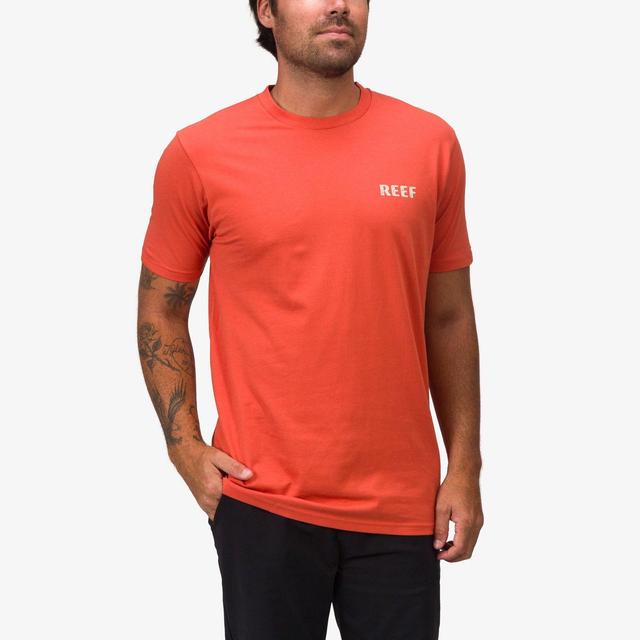 Wellie Short Sleeve Tee Product Image